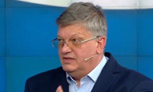 Светът се променя с драматична скорост