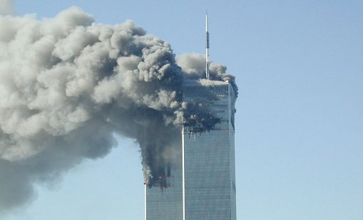 24 г. от атентатите на 11 септември 2001 г: Какво знаем днес за деня, който промени света?