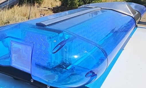 Шофьорът на камиона от катастрофата на "Тракия" остава в ареста