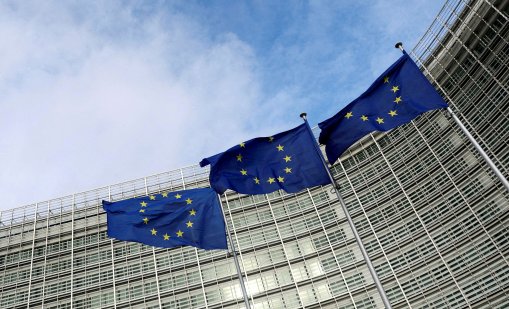 ЕС няма намерение да отнеме запорираното руско имущество