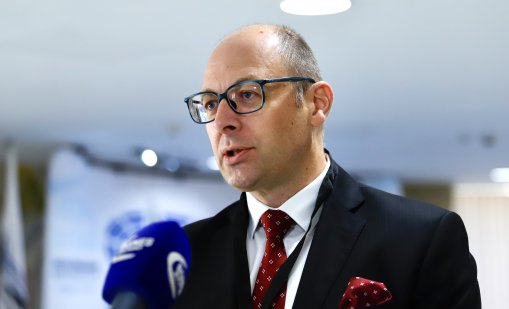 Йордан Божилов: Какви са целите на ударите в Черно море?