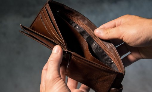 Наздраве! Алкохолизмът в Русия е в подем, мерките на Путин не помагат