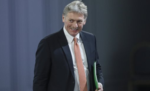 Русия обвини САЩ и Израел в опит за смяна на режима в Иран