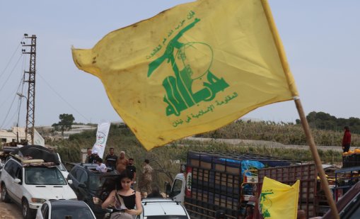 Тръмп твърди, че е сложил край на десета война: Ще се запази ли мира в Ливан?