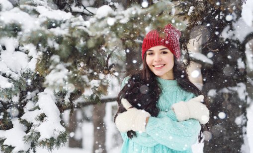 Страхотна зима за тези зодии!