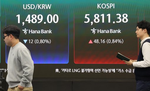 Как финансовите инфлуенсъри печелят от трудните времена и дали да им се доверяваме?
