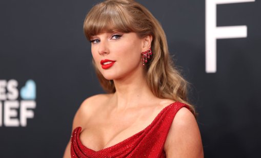 Славата води до преждевременна смърт при звездите