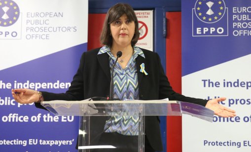 Четирима са кандидатите за поста на Кьовеши 