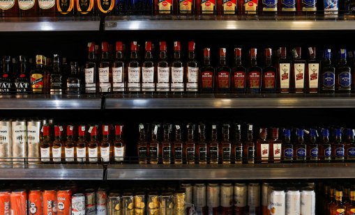 185 000 евро глоба за продажба на алкохол на непълнолетни в Турция