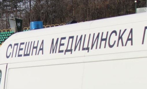 Мъж е в болница след побой от 73-годишен в Казанлък