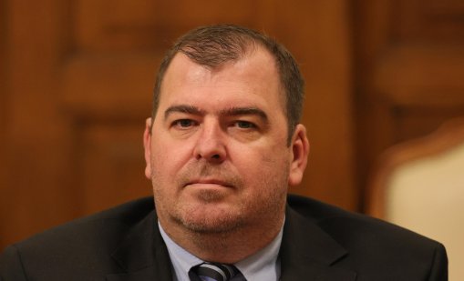 Гечев: Намалението на цените е за сметка на веригите, благодарим им