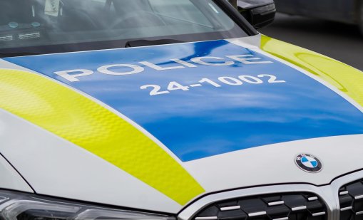 Откриха 11-годишно дете от Бургас, обявено за общодържавно издирване