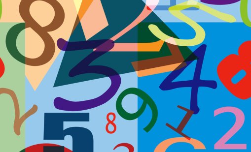 Нумерологична прогноза за 15 &ndash; 21 декември