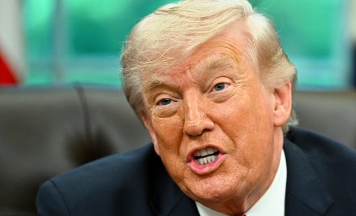 Тръмп обмисля намаляване на броя на американските войници в Германия