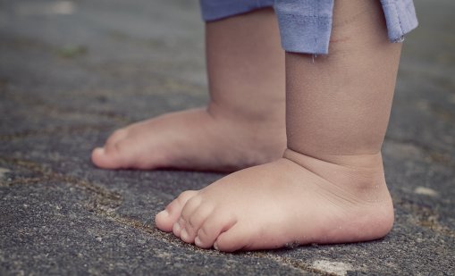 Трагедия в Добрич: Четиригодишно дете почина в болница