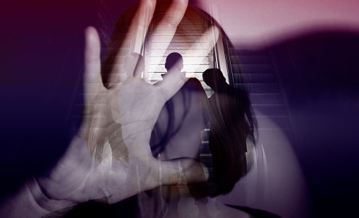 Жестоко убийство в столичния жк "Връбница", има задържан за 72 часа