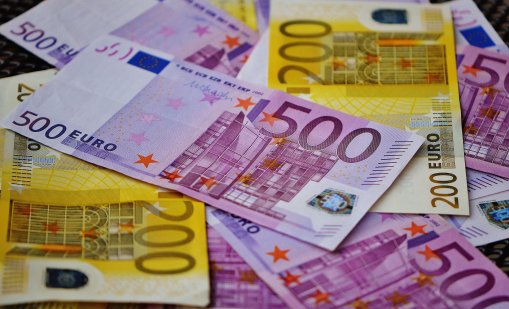 Бюджетна комисия одобри: Ръст на минималната пенсия със 7,8% от 1 юли