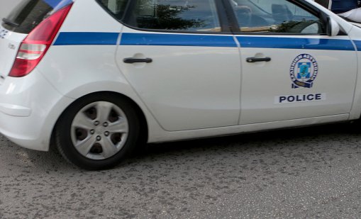 Българска помощница малтретира 82-годишна в Гърция, заснета е от камера