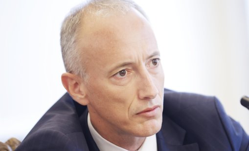 Вълчев: Най-вероятно ще се стигне до задължителни матури по математика