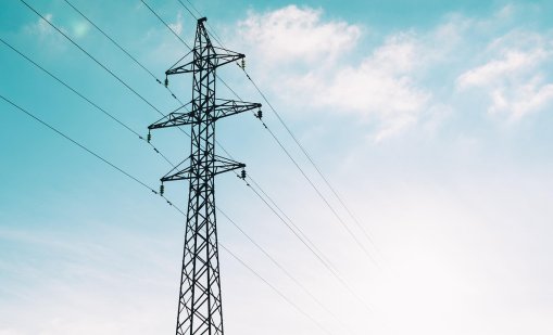 От ЕРМ Запад обясниха защо е спрял тока в центъра