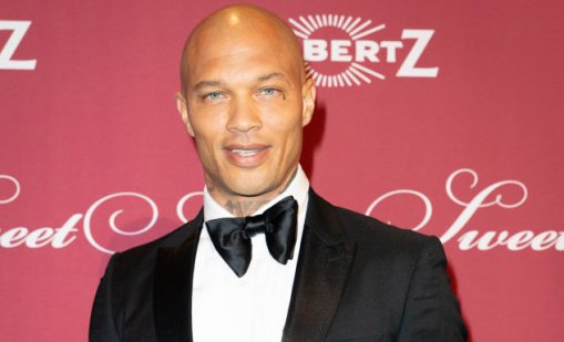 Как живее днес &bdquo;най-горещият престъпник в света&ldquo; Джеръми Мийкс?