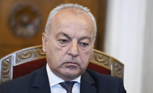 Гълъб Донев: Положението не е цветущо, ще има фискална дисциплина  