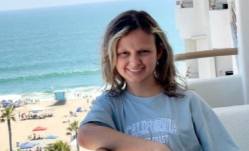 Жена надви два пъти рака, а сега се бори за живот след ястие от приятел