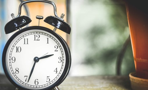 Местим часовниците с час напред в 3:00 часа на 29 март