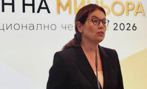 Пети блок на АЕЦ "Козлодуй" работи на 91,4%, няма кризисна ситуация