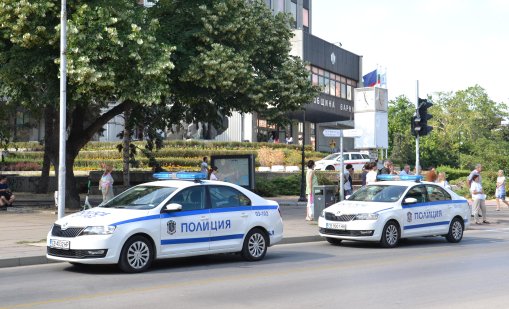 Разследват варненския кмет за корупция и рекет на фирми