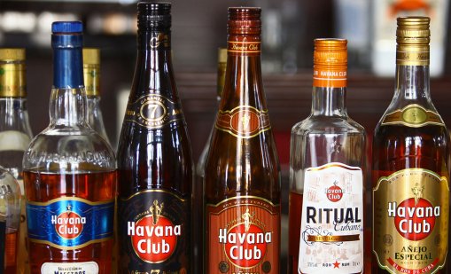 Кубинците в шок, нямат захар да правят ром