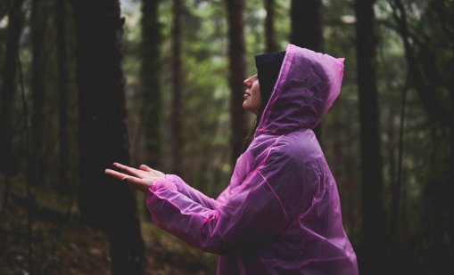 4.04 &ndash; 4 зодии получават мощен знак от вселената 