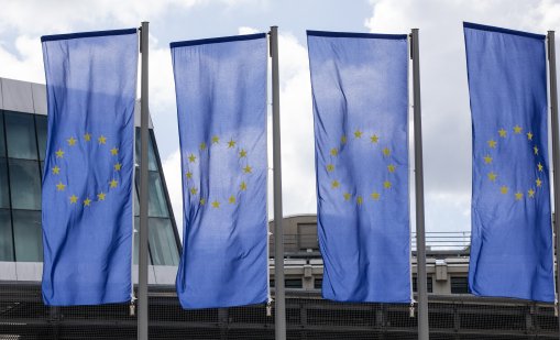 От Румъния: България минава към еврото, отново ни изпревари