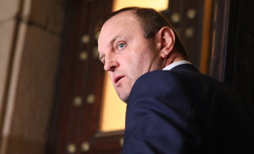 Джиков, ПБ: Не искаме тавани на цените, а яснота при надценките