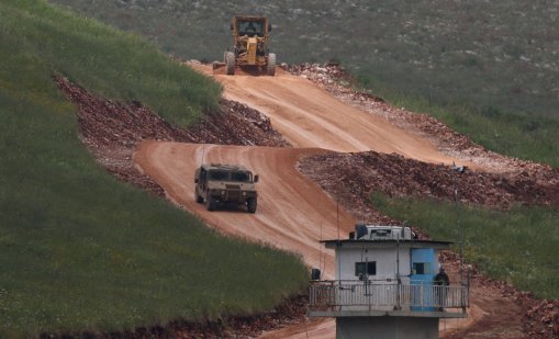 Американското разузнаване: Иран все още има мощен арсенал от ракети и дронове