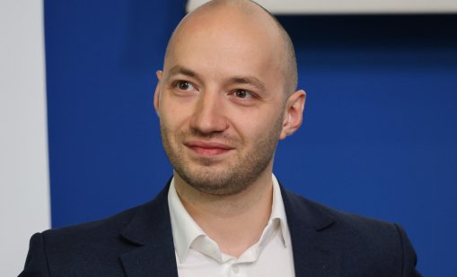 Димитър Ганев: Гюров влиза в минно поле - &bdquo;Петрохан&ldquo;, избори и сянката на Радев над служебния кабинет