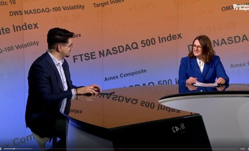 Готов ли е българският бизнес за правилата за прозрачно заплащане?