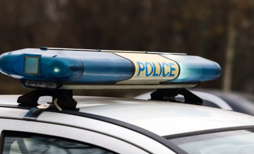 Майка и бебе на 2 месеца са с опасност за живота след тежка катастрофа