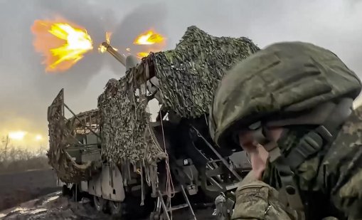 Пияни и опасни: Руски войници умират на фронта... от алкохолно натравяне