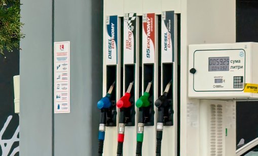 Експерти: Очаква се повишение на горивата с 0,15 евро от следващата седмица