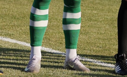 Черно море и Спартак 1918 се занулиха във варненското дерби