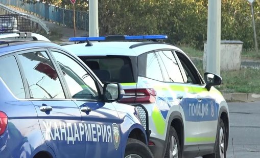 Един загинал и 19 ранени при катастрофи за денонощие