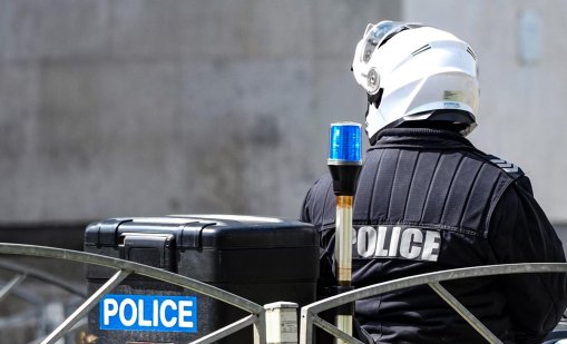 Жена е била отвлечена и пребита от бившия си