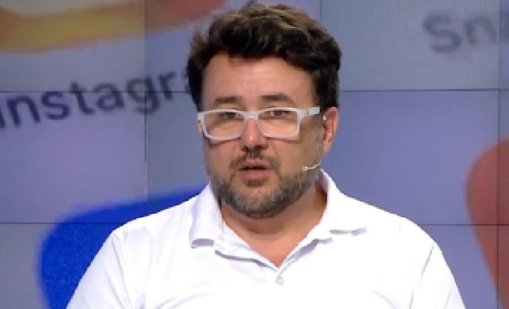 Създаваме ли дигитални деца?