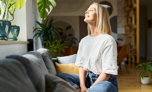 Хороскоп за пролетта: Какво очаква всяка зодия?