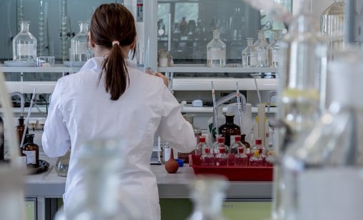Пробват иновативни невротехнологии за лечение на мозъчни заболявания