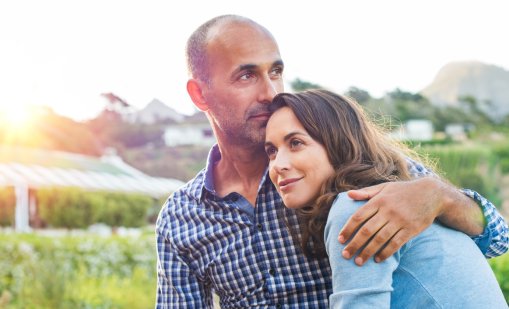 5 зодии, на които ще им върви в любовта през април