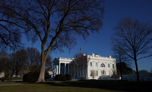 САЩ не приема публикувания от Иран план за примирие