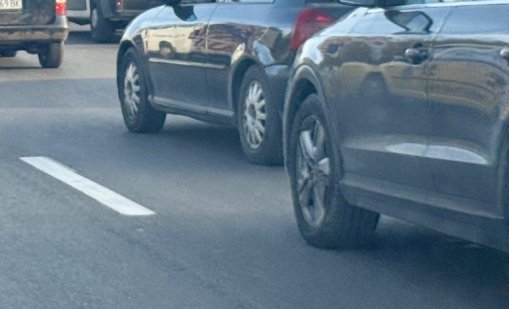 Отлагат за догодина новите изисквания за аптечките в колите в Гърция