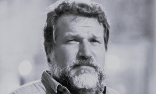 Израел най-накрая си призна: Техен снаряд е убил Марин Маринов